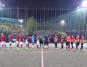 Sporting Club Thule