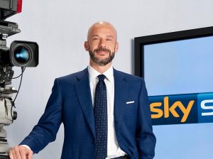 Gianluca Vialli