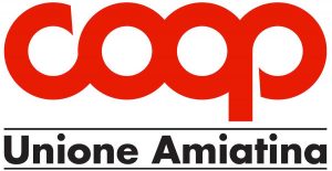 Coop Amiatina