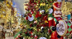 Vetralla - Il regno di Babbo Natale