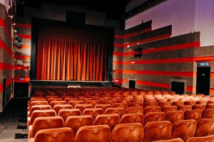 Teatro San Leonardo