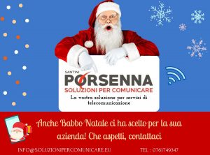 Porsenna natale