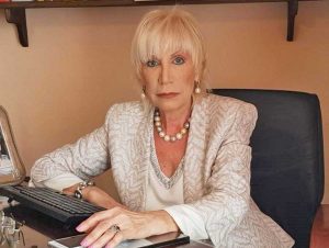 Gabriella Caramanica