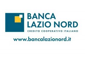 Il Natale della Banca Lazio Nord: beneficenza e solidarietà!