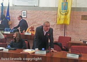 Civitavecchia - Roberto D'Ottavio