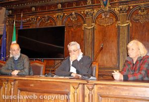 Bruzziches, Antoniozzi e Pontesilli