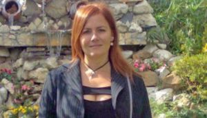 Elisabetta Silenzi