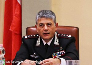 Massimo Friano