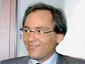 Giampaolo Angelucci