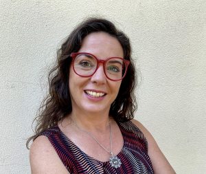 Giulia Celata