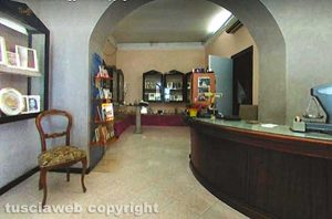 Blera - Gioielleria Dueffe