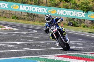 Alessandro Labate