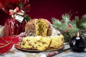 Panettone
