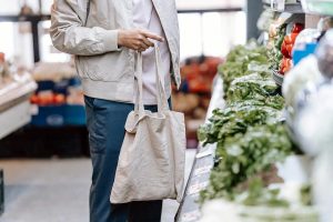 Supermercato