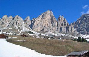 Gruppo del Cir