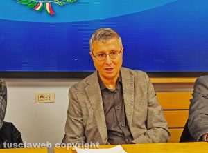 Civitavecchia - Nicola Guzzone