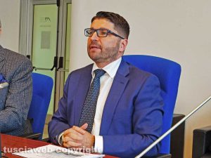 Civitavecchia - Pino Musolino