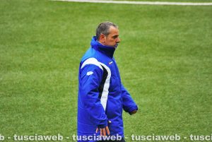 Civitavecchia - Paolo Caputo