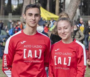 Cianchelli e Falesiedi