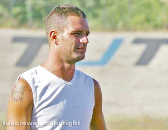 Flavio Gagliardini