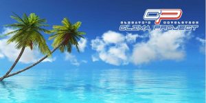 Clima Project