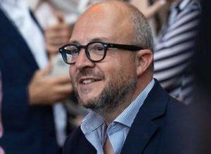 Mauro Rotelli