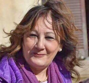Brunella Bassetti
