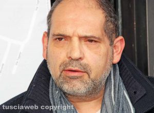 Daniele Rossi