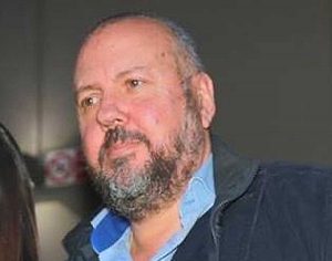 Marco Matteoni