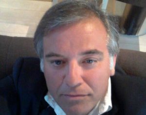 Ludovico Di Meo