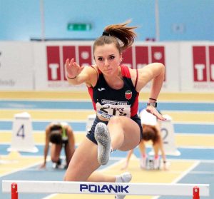 Elena Vergaro