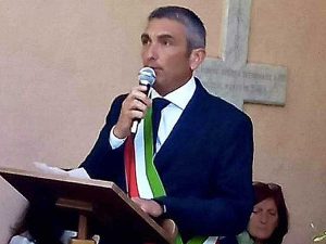 Giuseppe Ciucci