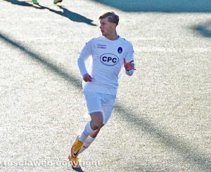 Civitavecchia - Lorenzo Gagliardi