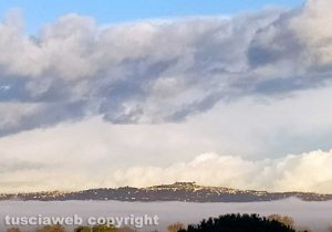 Montefiascone