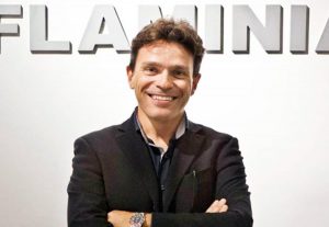Francesco Bravini