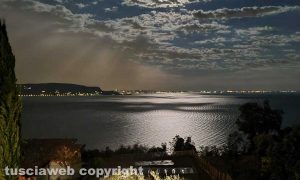 Toscolano Maderno