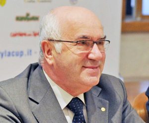 Carlo Tavecchio