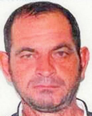 Ioan Puscasu