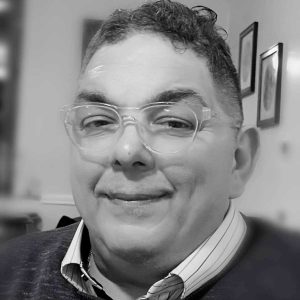 Roberto D'Amico