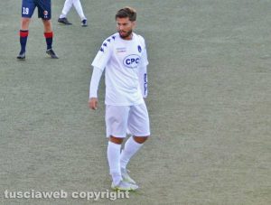 Civitavecchia - Proietti