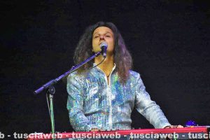 Civitavecchia - Tiziano Leonardi