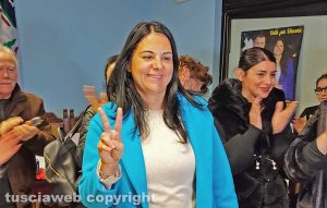 Civitavecchia - Emanuela Mari