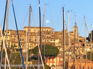 Capodimonte