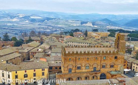 Orvieto
