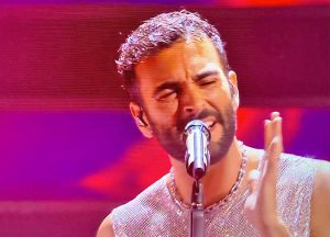 Marco Mengoni