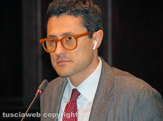 Andrea Micci