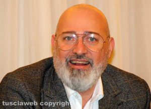 Stefano Bonaccini