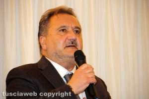 Enrico Panunzi