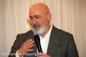 Stefano Bonaccini
