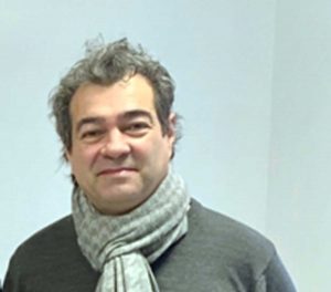 Marco Bevilacqua